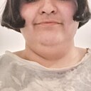 Роксолана, 27 лет