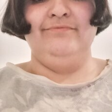 Фотография девушки Роксолана, 27 лет из г. Львов