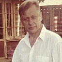 Елисей, 55 лет