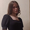 Дарина, 19 лет