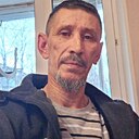 Рафхат, 53 года