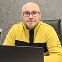 Константин, 36 лет