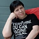 Татьяна, 52 года