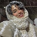 София, 24 года