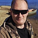 Александр, 45 лет