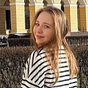 Мария, 24 года