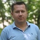 Алек, 42 года