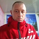 Владимир, 36 лет