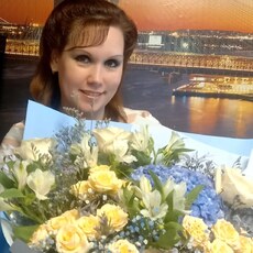 Фотография девушки Sodji, 27 лет из г. Рязань