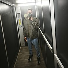 Фотография мужчины Илья, 20 лет из г. Ростов-на-Дону