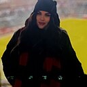 Анастасия, 20 лет