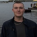 Трофим, 19 лет