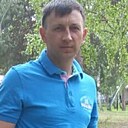 Дмитрий, 42 года