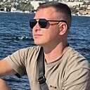 Виктор, 36 лет