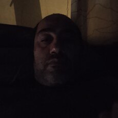 Фотография мужчины Мир, 42 года из г. Солнечногорск