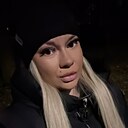 Алеся, 35 лет