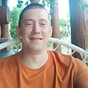 Дмитрий, 41 год