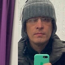 Фотография мужчины Гю, 47 лет из г. Минск