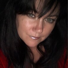 Фотография девушки Вера, 45 лет из г. Горячий Ключ