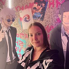 Фотография девушки Наталия, 41 год из г. Москва