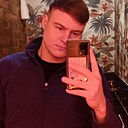 Тимофей, 24 года