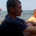 Сергей, 39 лет