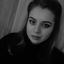 Анастасия, 25 лет