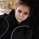 Анастасия, 25 лет