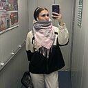 Александра, 20 лет