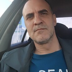 Фотография мужчины Леонид, 46 лет из г. Майкоп