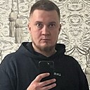 Жора, 33 года