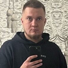 Фотография мужчины Жора, 33 года из г. Винница