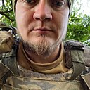 Жора, 34 года