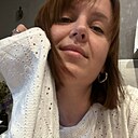 Александра, 36 лет