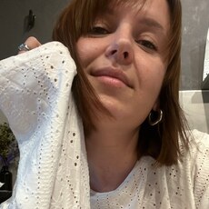 Фотография девушки Александра, 36 лет из г. Тюмень