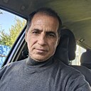 Сергей, 55 лет