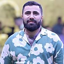 Armen, 34 года
