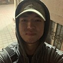 Мирас, 22 года