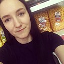 Валерия, 25 лет