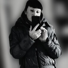 Фотография девушки Татьяна, 48 лет из г. Омск