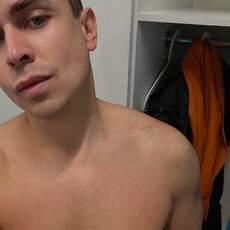 Фотография мужчины Киря, 30 лет из г. Екатеринбург