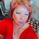 Натка, 56 лет