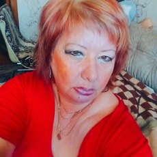 Фотография девушки Натка, 56 лет из г. Самара