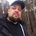 Алексей, 39 лет