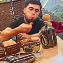 Мустафо, 26 лет