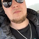 Виктор, 26 лет