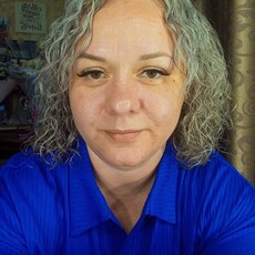 Фотография девушки Татьяна, 39 лет из г. Орехово-Зуево