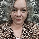 Татьяна, 39 лет