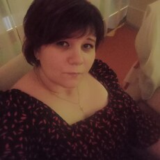 Фотография девушки Ирина, 47 лет из г. Кондопога