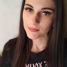 Вика, 31 из г. Курск.